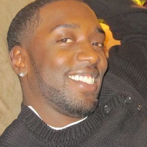 Meet your Posher, Andre